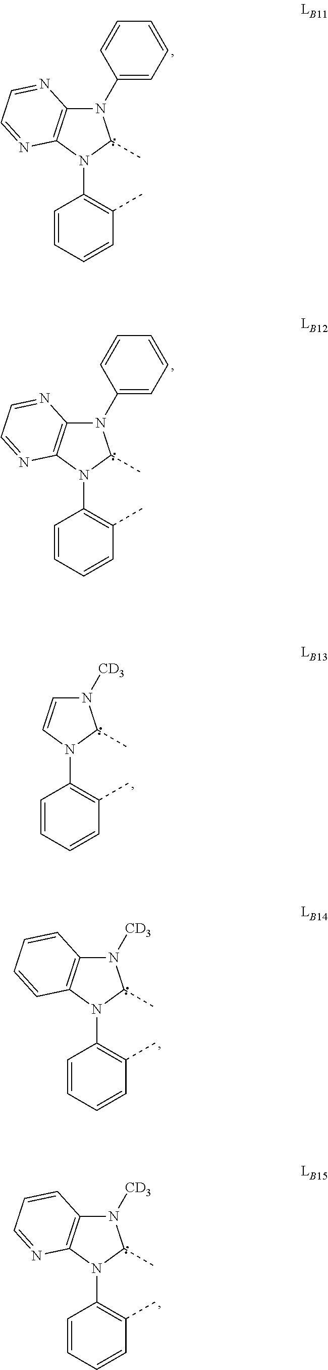 Figure US12075690-20240827-C00029