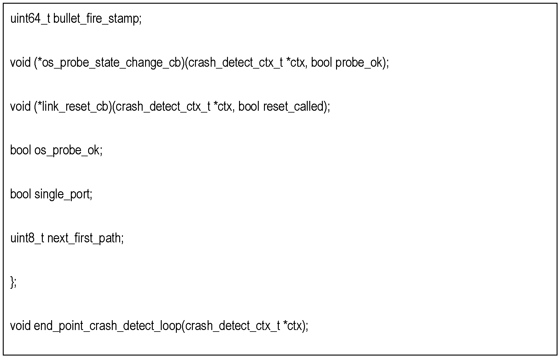 Figure imgf000046_0001