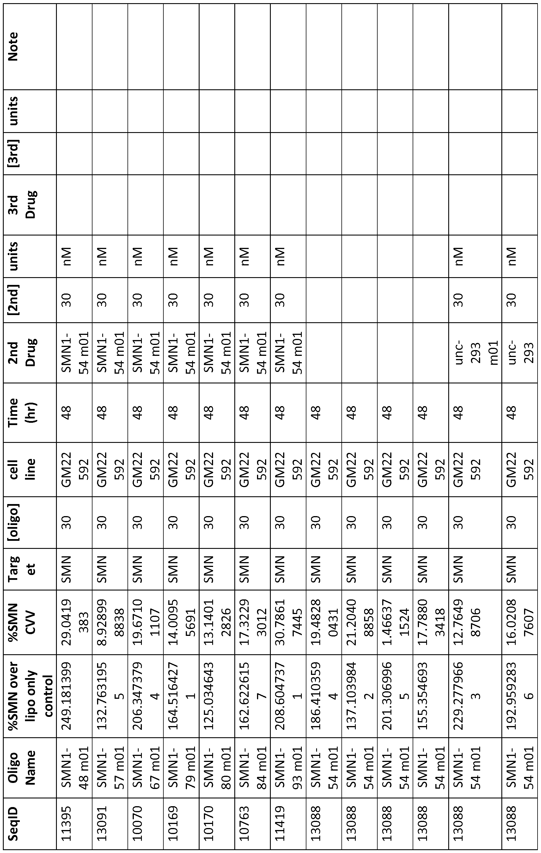 Figure imgf000338_0001