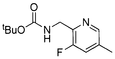 Figure imgf000063_0002