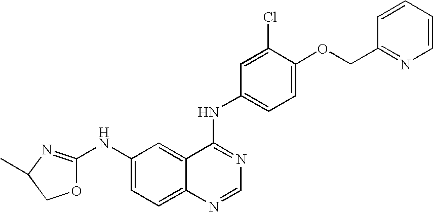 Figure US07452895-20081118-C00049