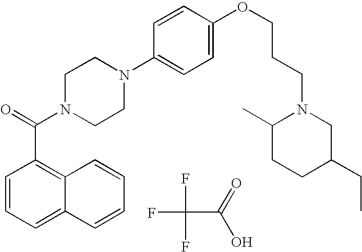 Figure US07615550-20091110-C00058