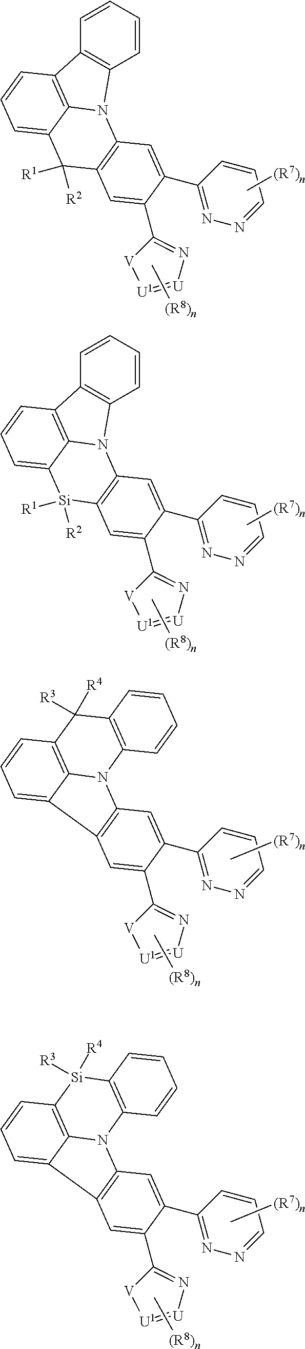 Figure US11245078-20220208-C00117