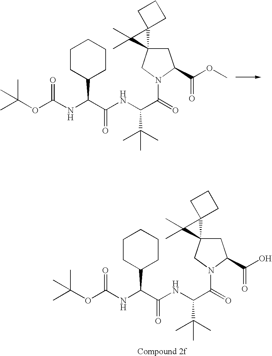 Figure US08512690-20130820-C00026