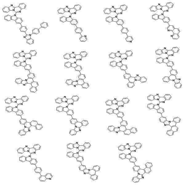 Figure 112017069184415-pat00241