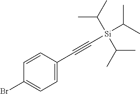 Figure US20140046046A1-20140213-C00027