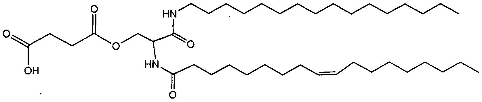 Figure imgf000071_0002