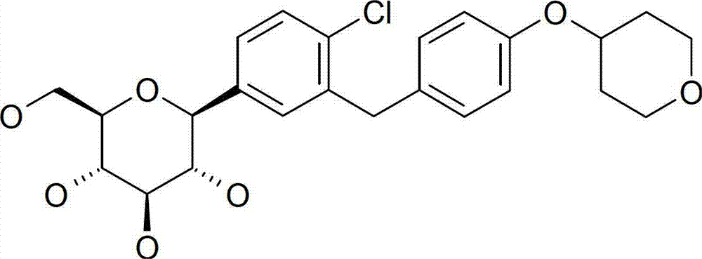 Figure BDA00002526448200553
