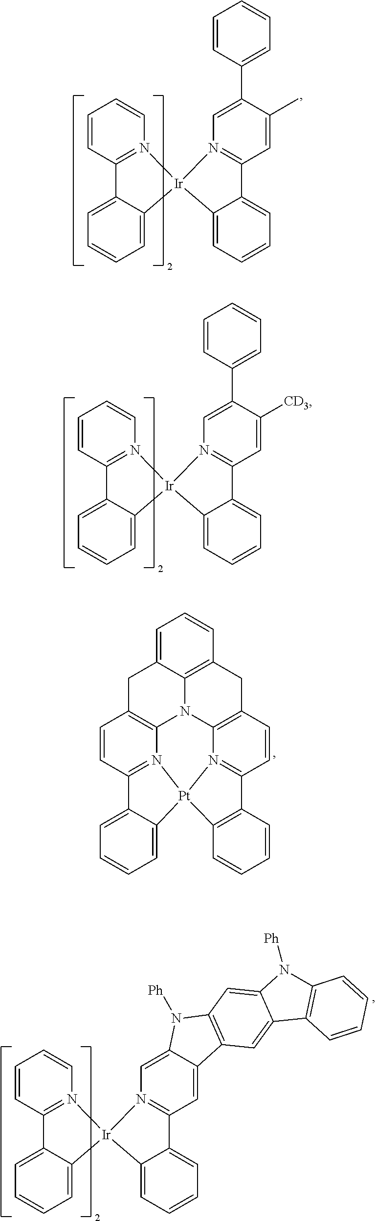 Figure US20200411775A1-20201231-C00160
