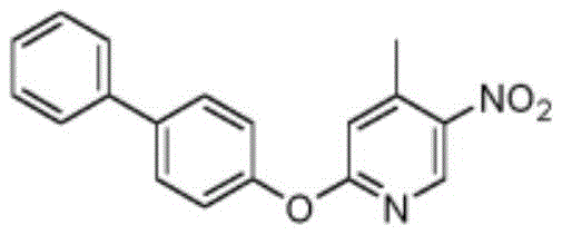 Figure BDA0003390909440000952