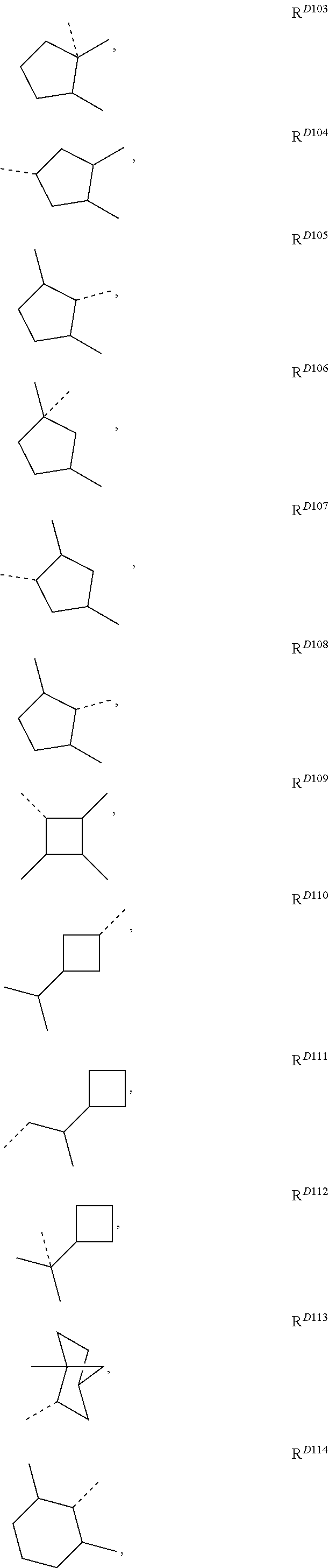 Figure US12122793-20241022-C00436
