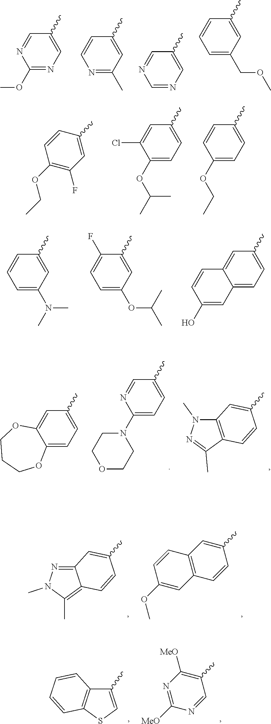 Figure US10538501-20200121-C00035