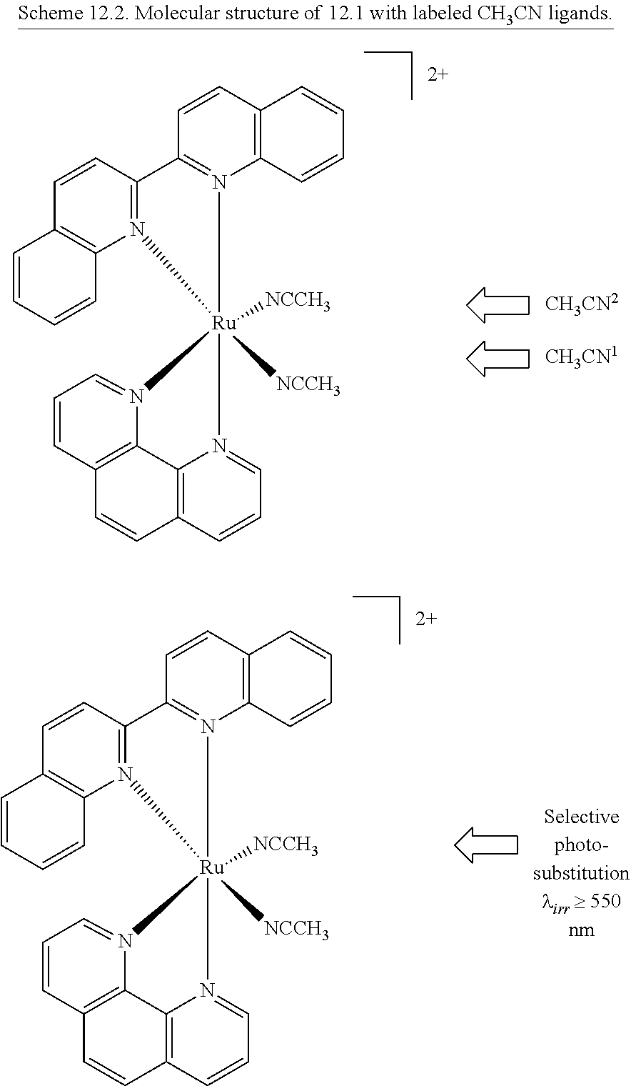 Figure US09593138-20170314-C00025