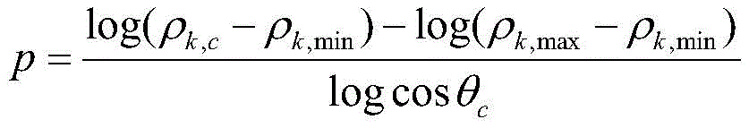 Figure FDA0002354950020000013