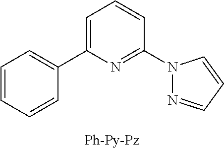 Figure US08389725-20130305-C00041