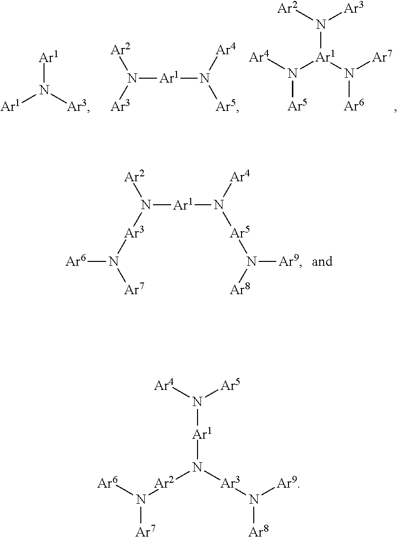 Figure US10135006-20181120-C00118