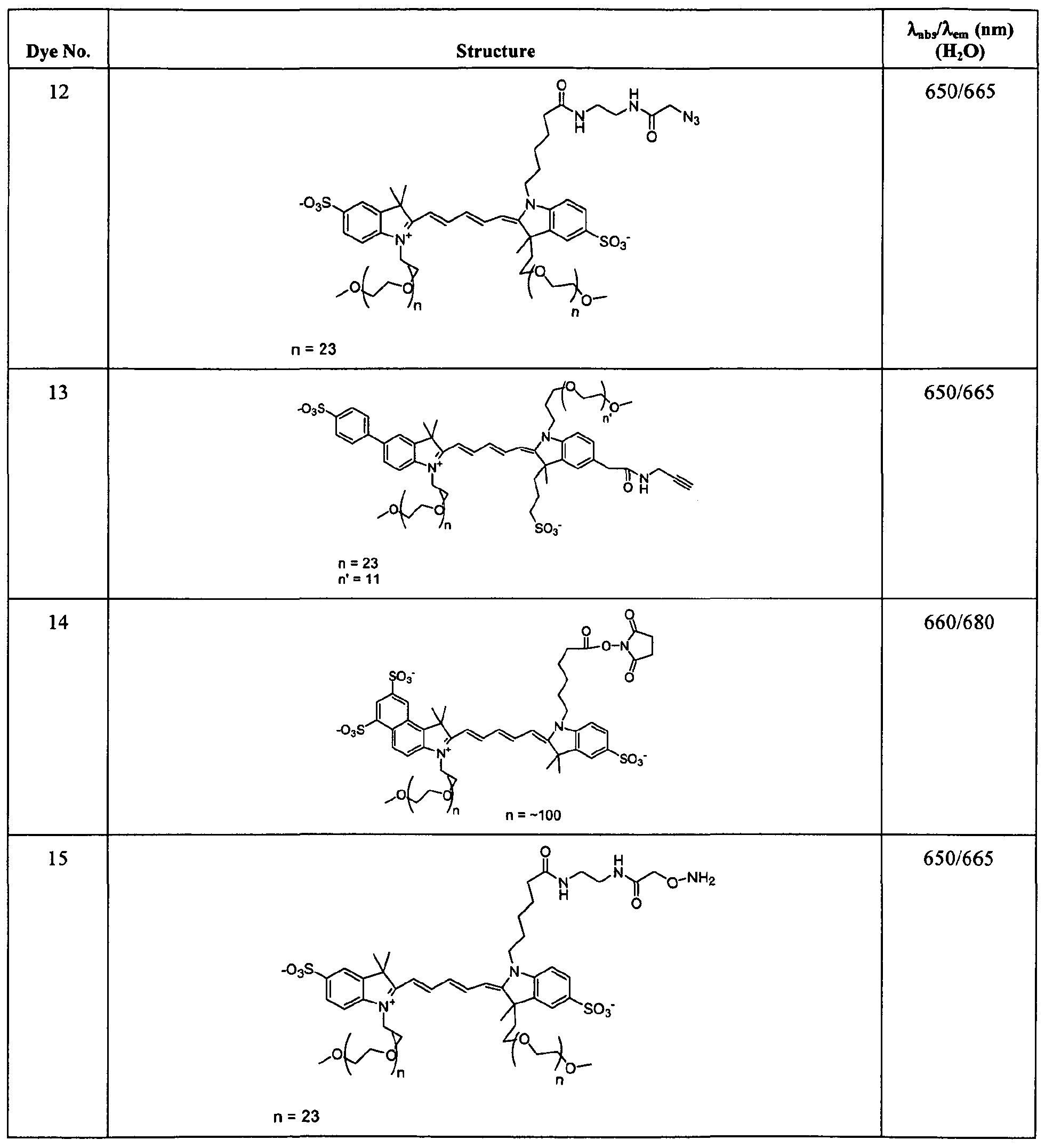 Figure imgf000050_0001