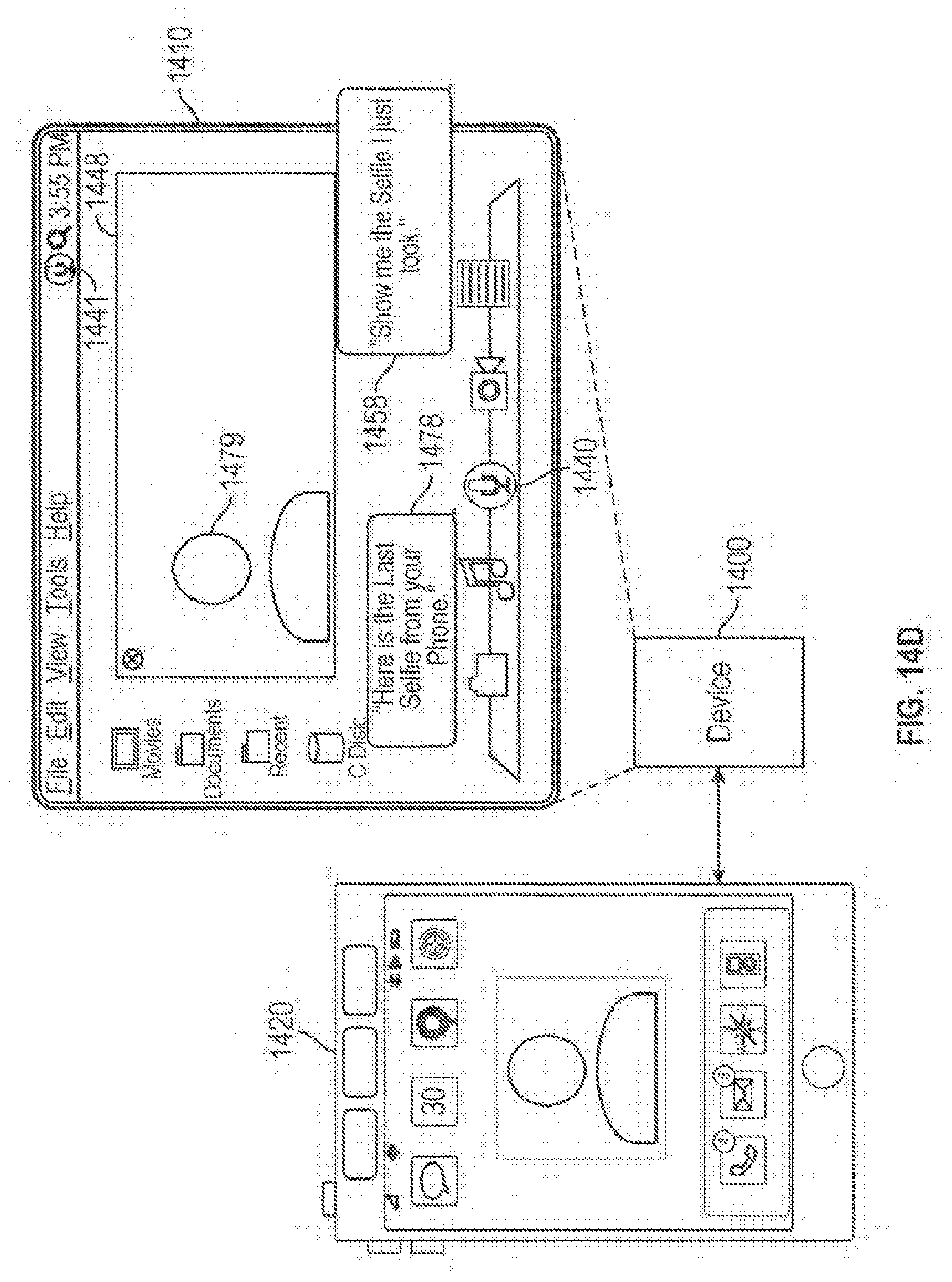 Figure imgf000308_0001