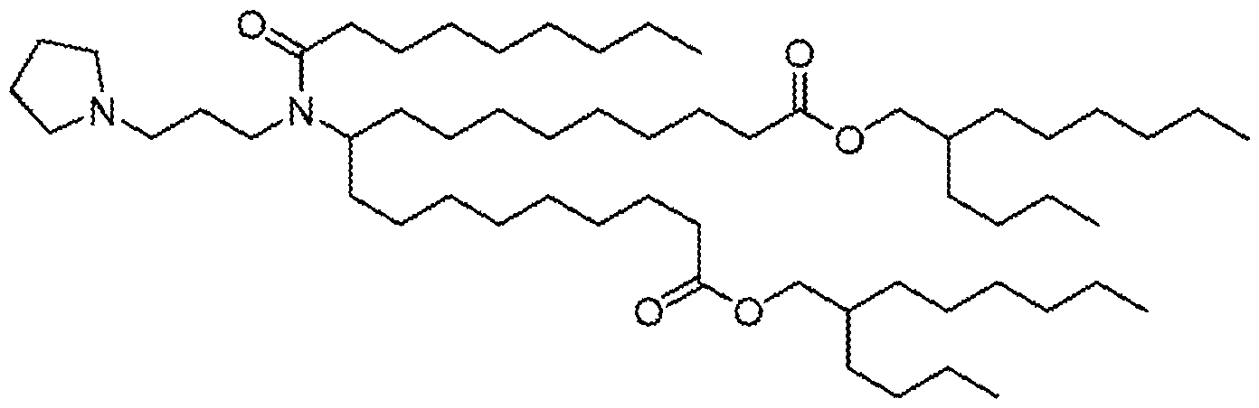 Figure imgf000053_0001