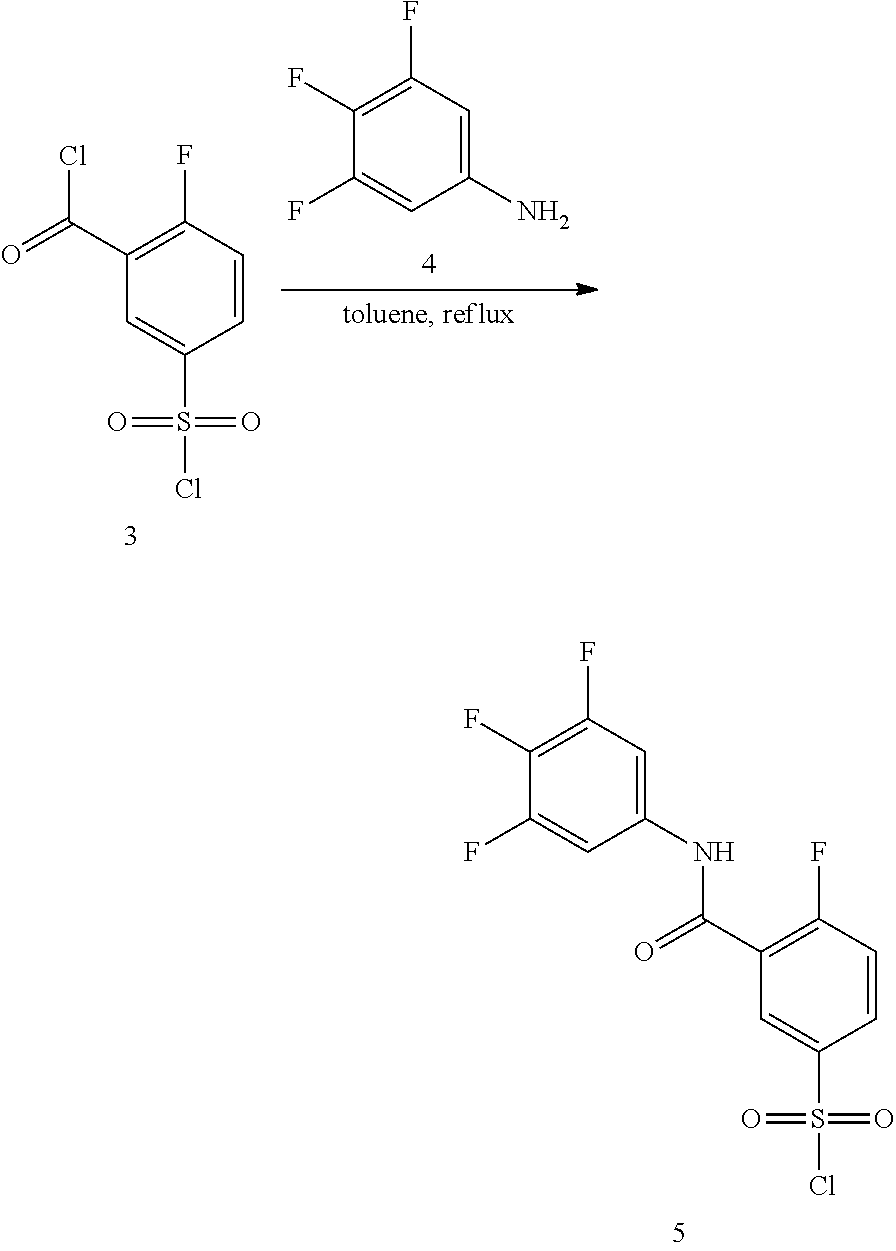 Figure US20130251673A1-20130926-C01095