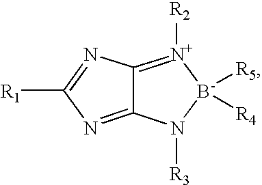 Figure US08097876-20120117-C00032