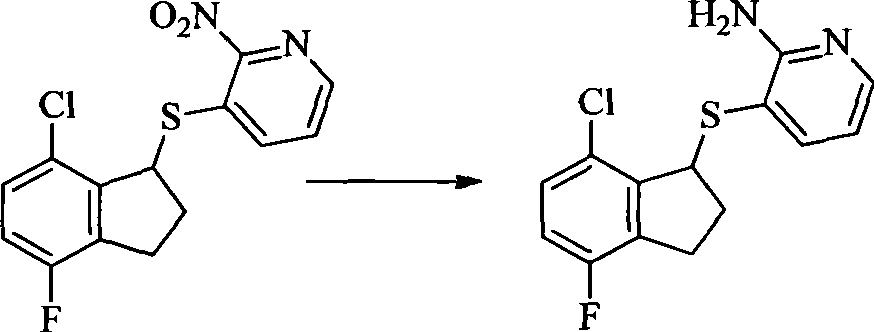 Figure BSA00000802172700463