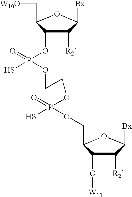 Figure US07427675-20080923-C00041