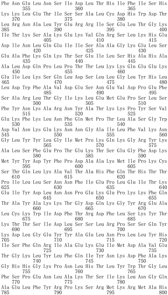 Figure IDA0002532806220000271