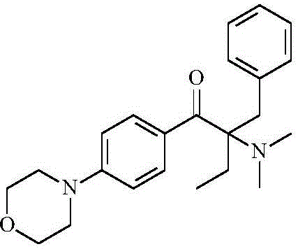 Figure BDA0001904547110000254