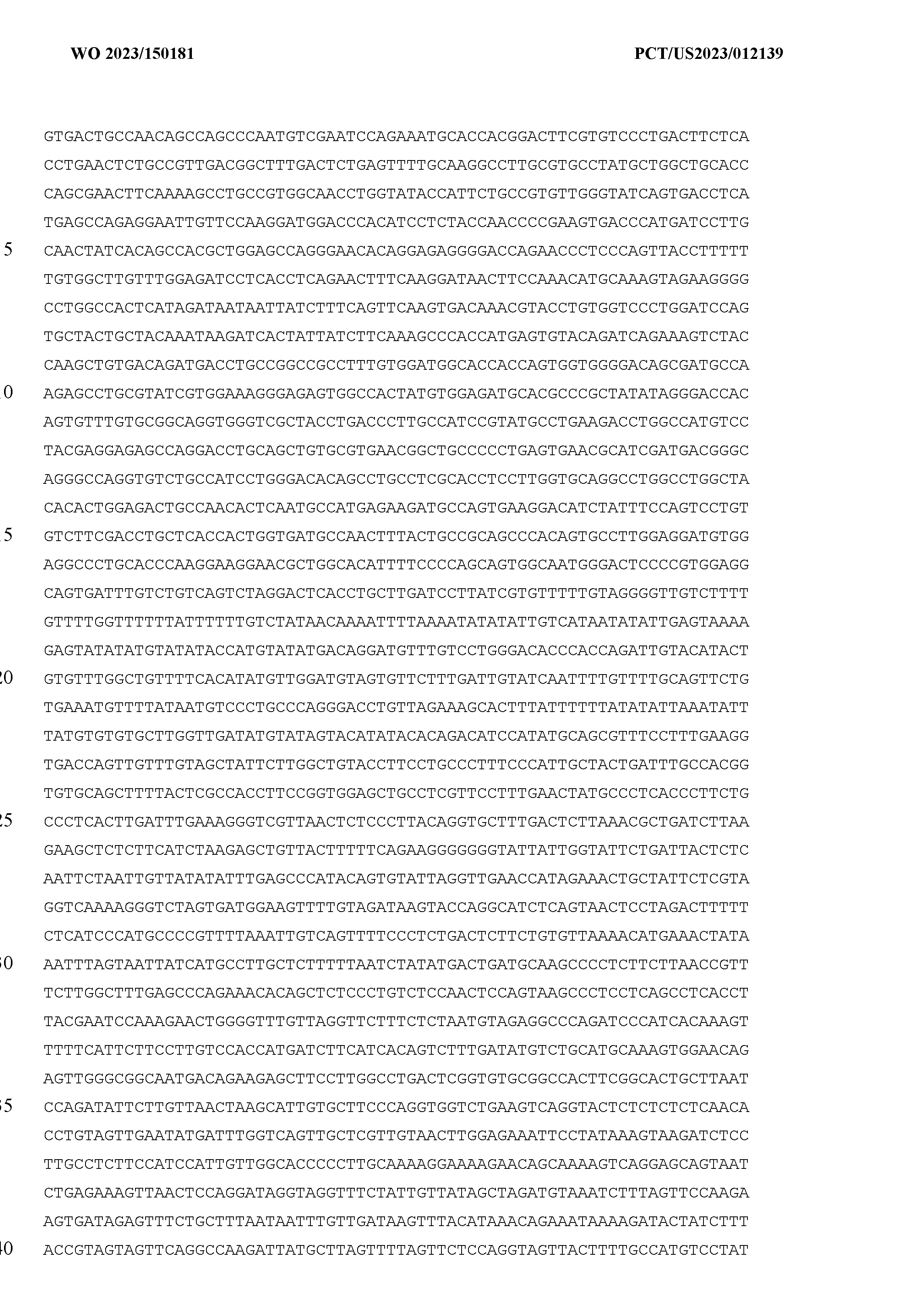 Figure imgf000076_0001