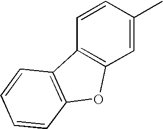 Figure US07655688-20100202-C00159