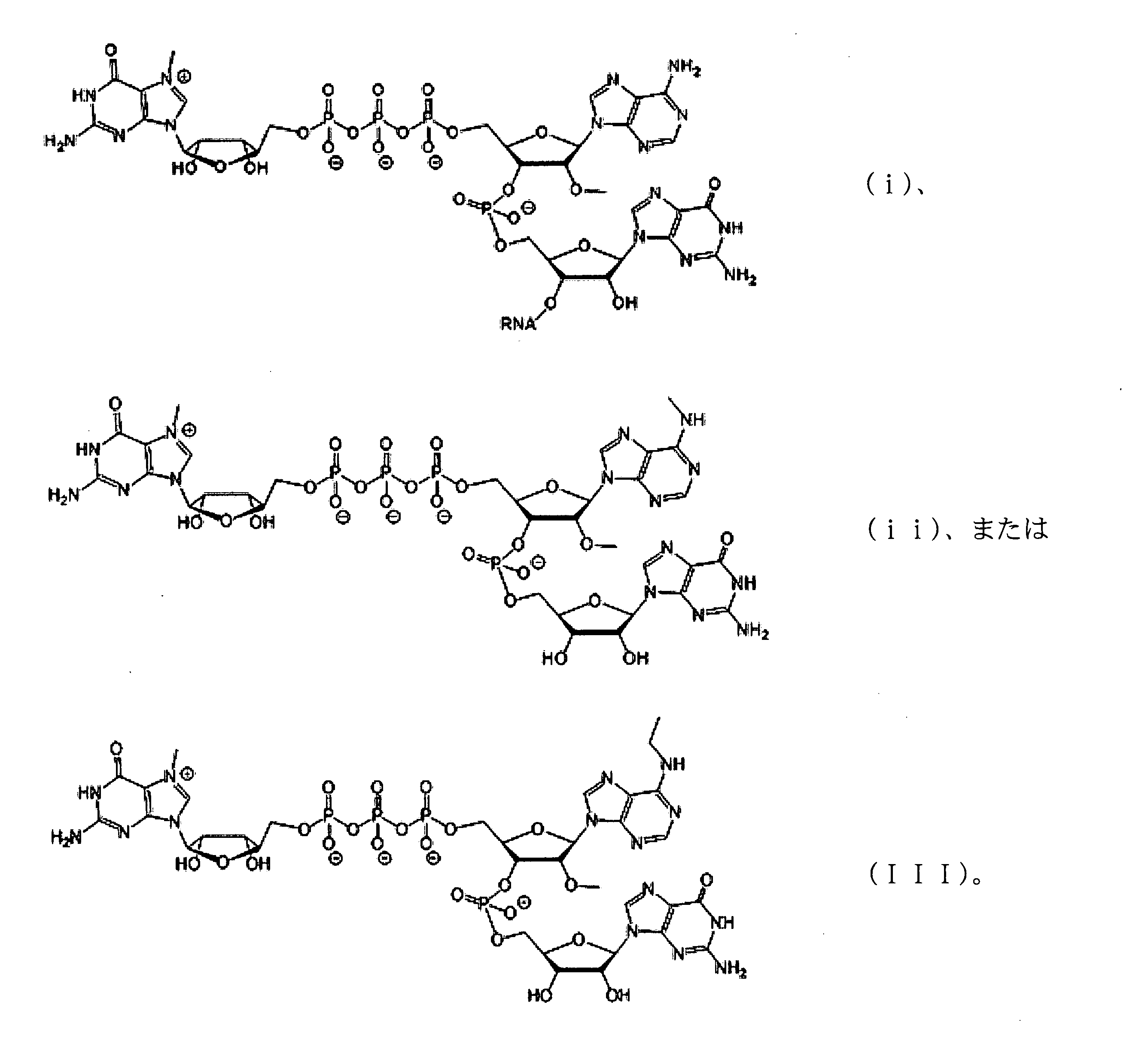 Figure 2022521094000017