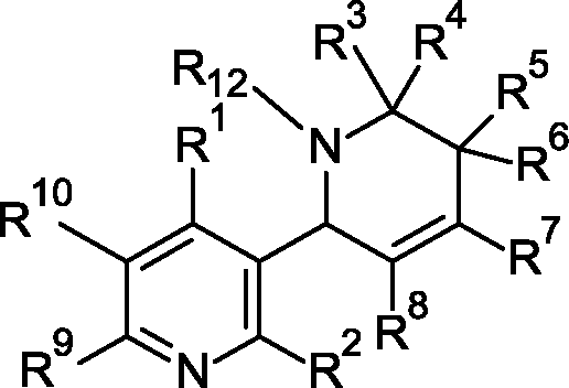 Figure BR112019020879A2_C0001