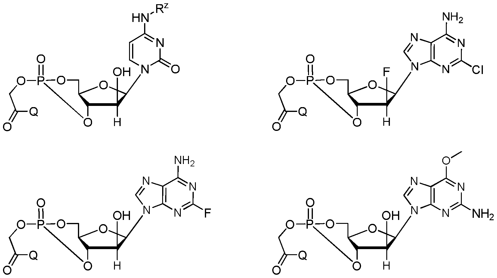 Figure imgf000088_0001