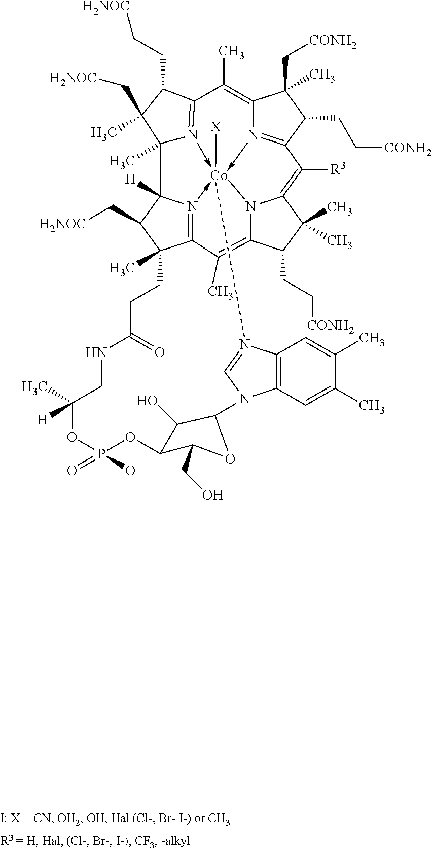 Figure US11609213-20230321-C00002