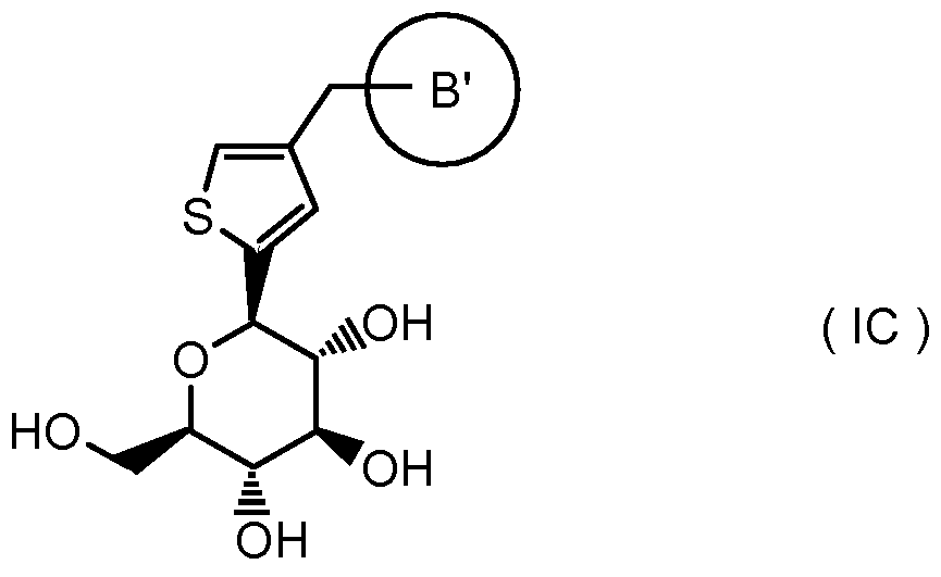 Figure imgf000049_0004