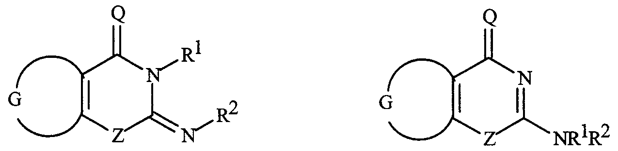 Figure imgf000019_0001