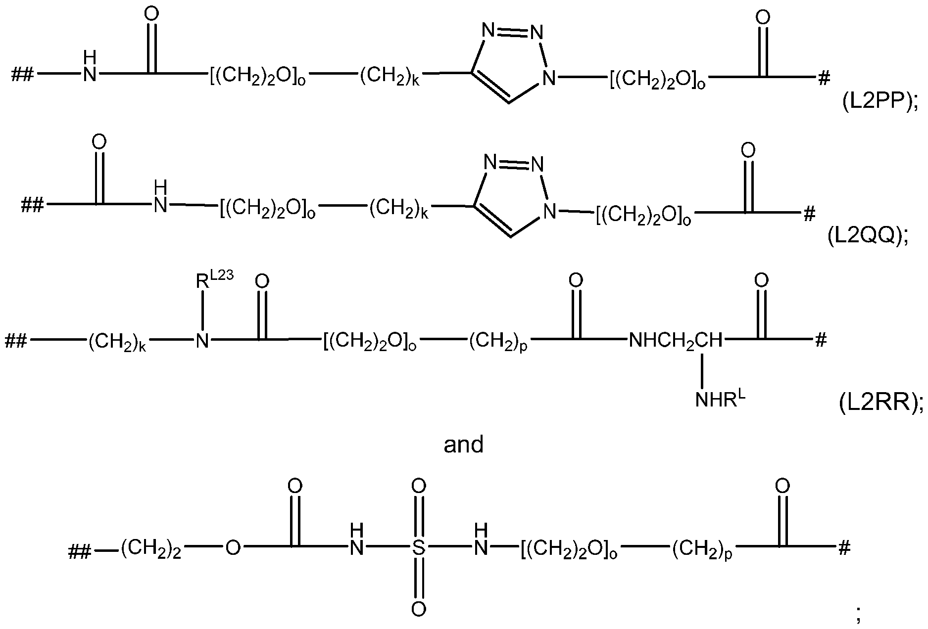 Figure imgf000024_0001