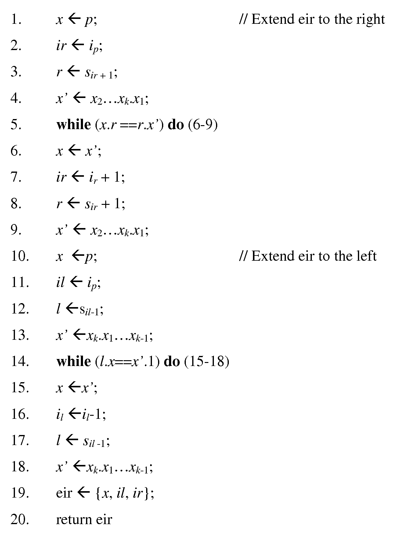 Figure imgf000023_0001