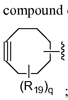 Figure imgf000199_0002