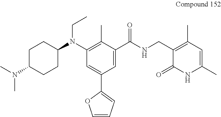 Figure US20150353494A1-20151210-C00391