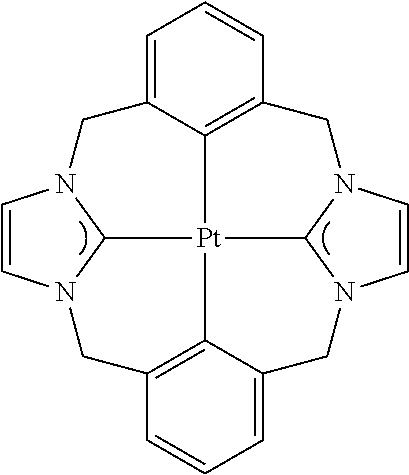 Figure US10199582-20190205-C00178