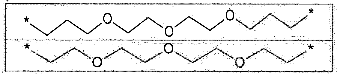 Figure imgf000020_0003