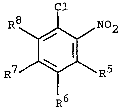 Figure imgf000042_0003