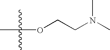 Figure US20080027045A1-20080131-C00436