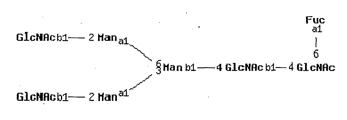 Figure imgf000149_0004