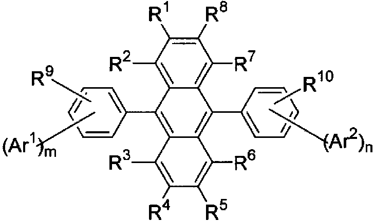 Figure 112009012506715-pct00022