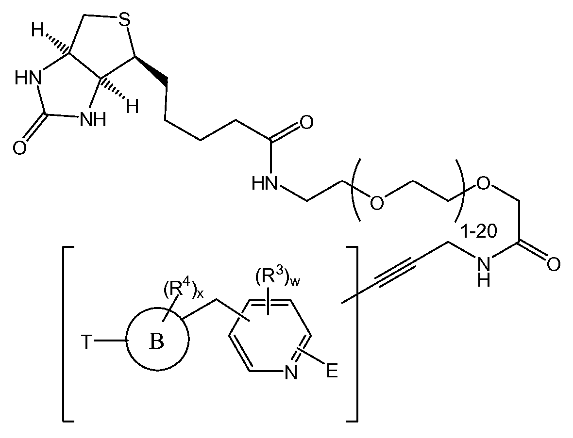 Figure 112013017633176-pct00255