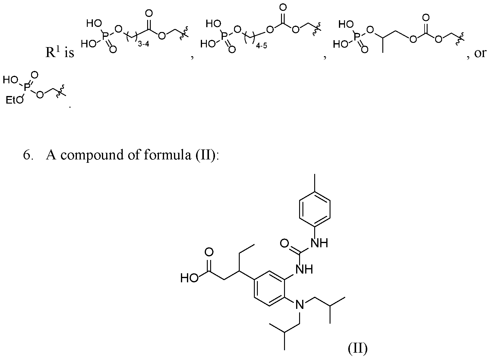 Figure imgf000184_0001