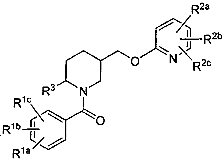 Figure 112009071805510-pct00006